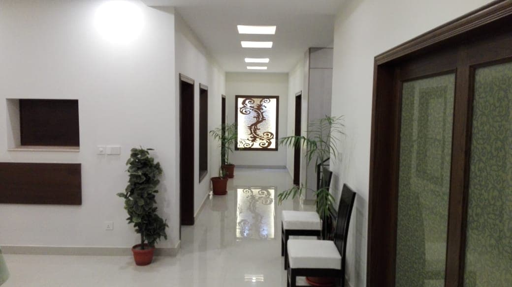 Encon-gi