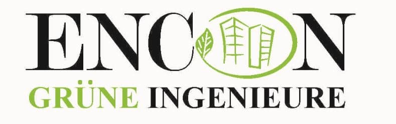 Encon-gi